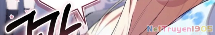 Hunter Của Lớp Gà Con Đang Báo Hiếu! Chapter 38 - 158