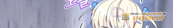 Hunter Của Lớp Gà Con Đang Báo Hiếu! Chapter 38 - 160