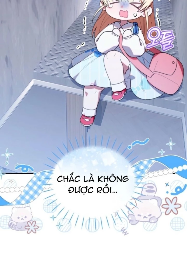 Hunter Của Lớp Gà Con Đang Báo Hiếu! Chapter 38 - 161
