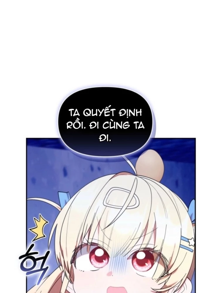 Hunter Của Lớp Gà Con Đang Báo Hiếu! Chapter 38 - 163