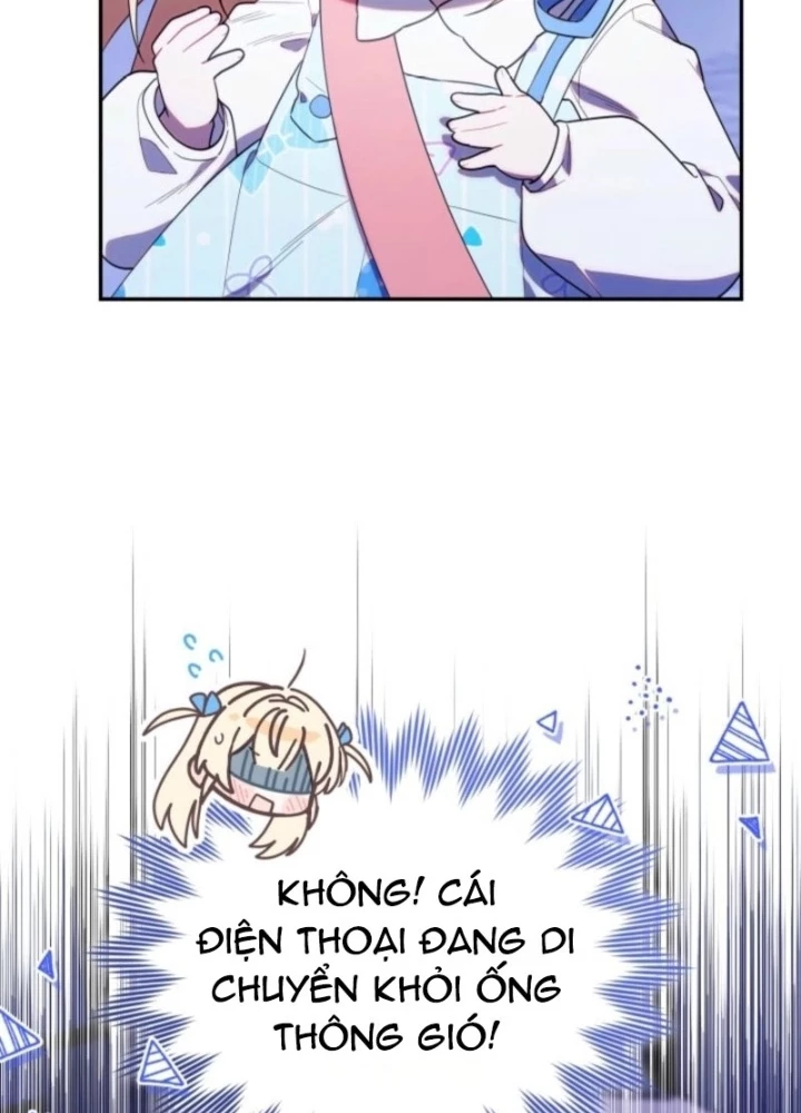 Hunter Của Lớp Gà Con Đang Báo Hiếu! Chapter 38 - 165