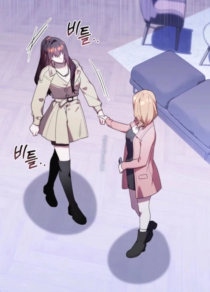 Hunter Của Lớp Gà Con Đang Báo Hiếu! Chapter 38 - 167