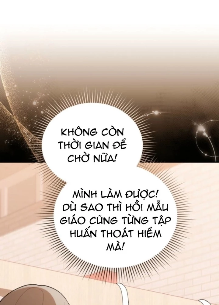 Hunter Của Lớp Gà Con Đang Báo Hiếu! Chapter 38 - 169