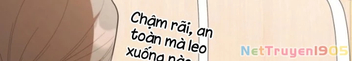 Hunter Của Lớp Gà Con Đang Báo Hiếu! Chapter 38 - 170