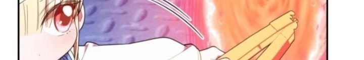 Hunter Của Lớp Gà Con Đang Báo Hiếu! Chapter 38 - 174