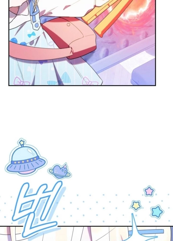 Hunter Của Lớp Gà Con Đang Báo Hiếu! Chapter 38 - 175