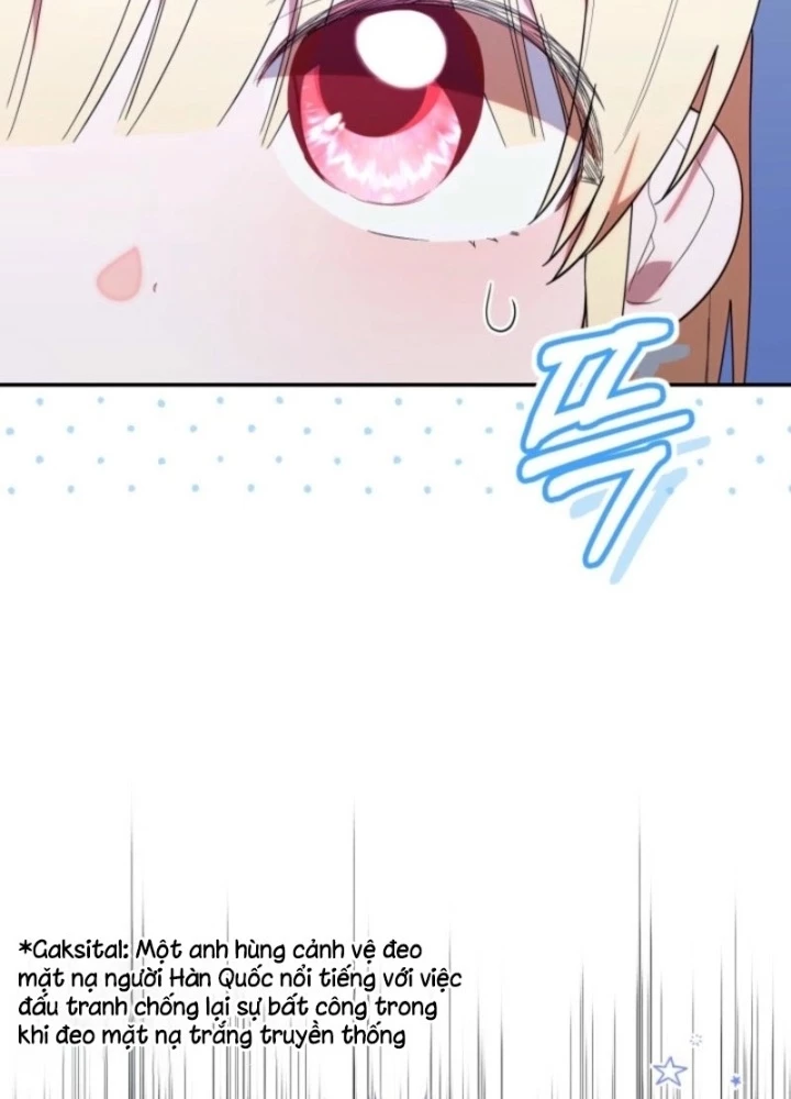 Hunter Của Lớp Gà Con Đang Báo Hiếu! Chapter 38 - 177