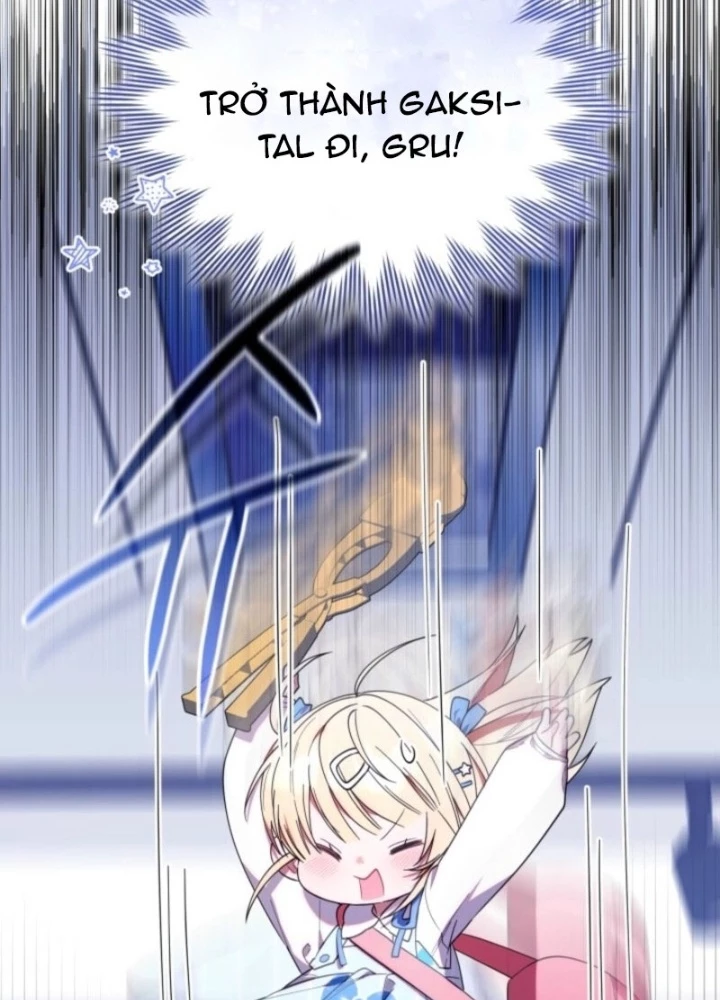 Hunter Của Lớp Gà Con Đang Báo Hiếu! Chapter 38 - 179