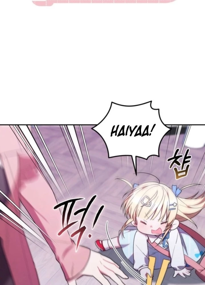 Hunter Của Lớp Gà Con Đang Báo Hiếu! Chapter 38 - 185