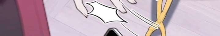 Hunter Của Lớp Gà Con Đang Báo Hiếu! Chapter 38 - 186