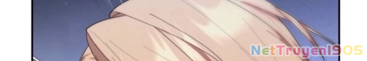 Hunter Của Lớp Gà Con Đang Báo Hiếu! Chapter 38 - 188