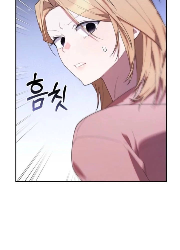 Hunter Của Lớp Gà Con Đang Báo Hiếu! Chapter 38 - 189