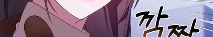 Hunter Của Lớp Gà Con Đang Báo Hiếu! Chapter 38 - 194
