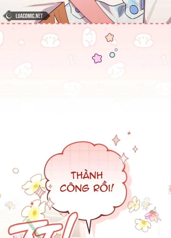 Hunter Của Lớp Gà Con Đang Báo Hiếu! Chapter 38 - 197