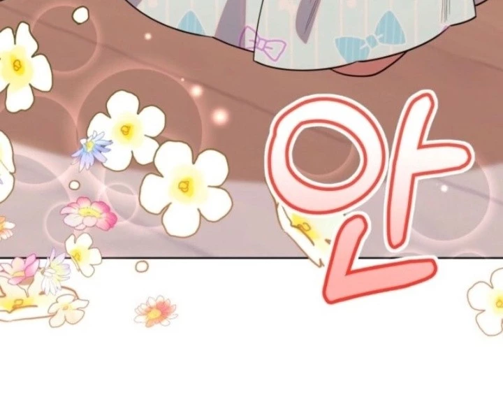 Hunter Của Lớp Gà Con Đang Báo Hiếu! Chapter 38 - 201