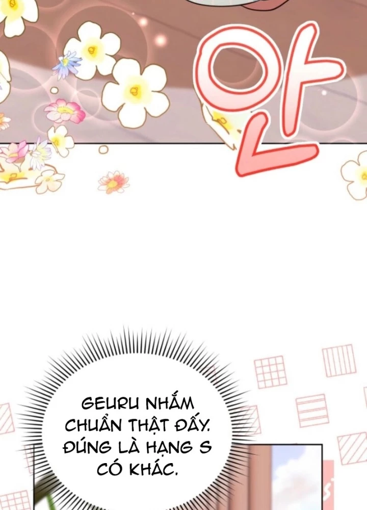 Hunter Của Lớp Gà Con Đang Báo Hiếu! Chapter 39 - 7