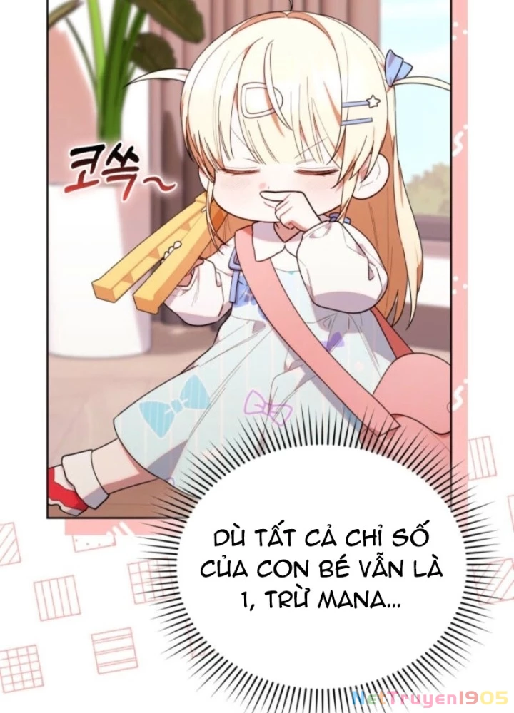 Hunter Của Lớp Gà Con Đang Báo Hiếu! Chapter 39 - 9