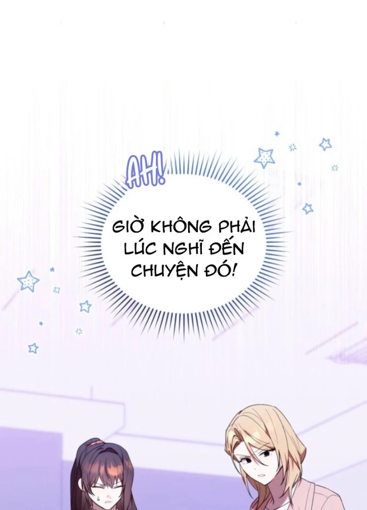 Hunter Của Lớp Gà Con Đang Báo Hiếu! Chapter 39 - 11