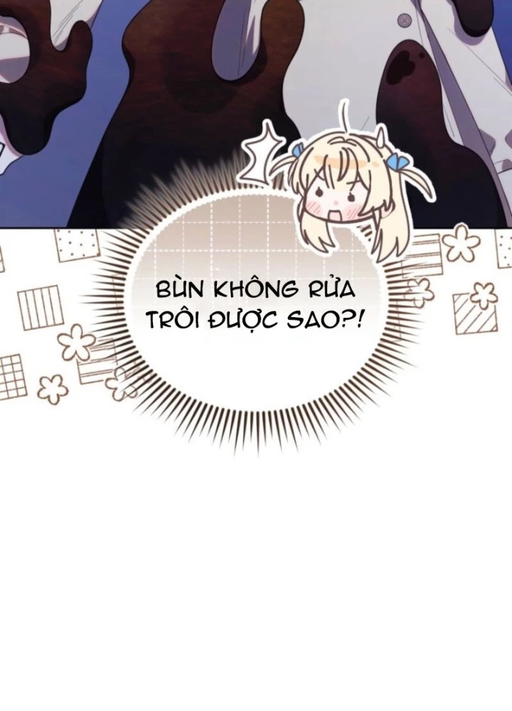 Hunter Của Lớp Gà Con Đang Báo Hiếu! Chapter 39 - 17