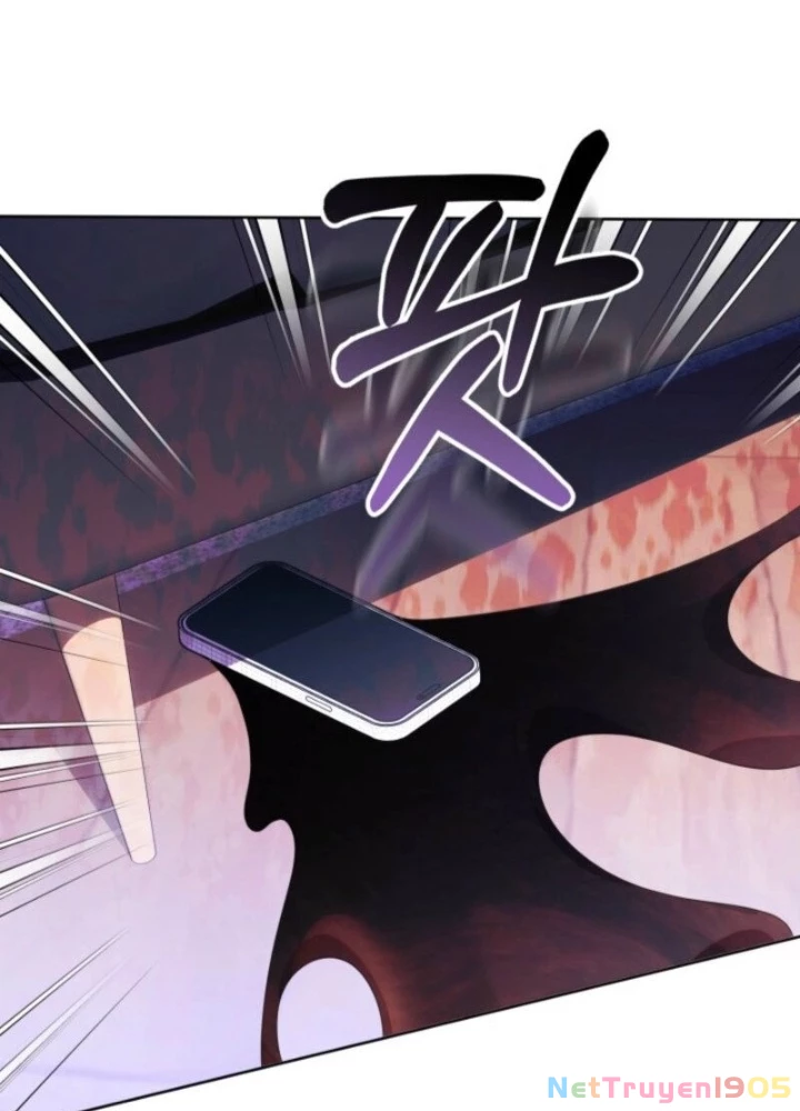 Hunter Của Lớp Gà Con Đang Báo Hiếu! Chapter 39 - 23