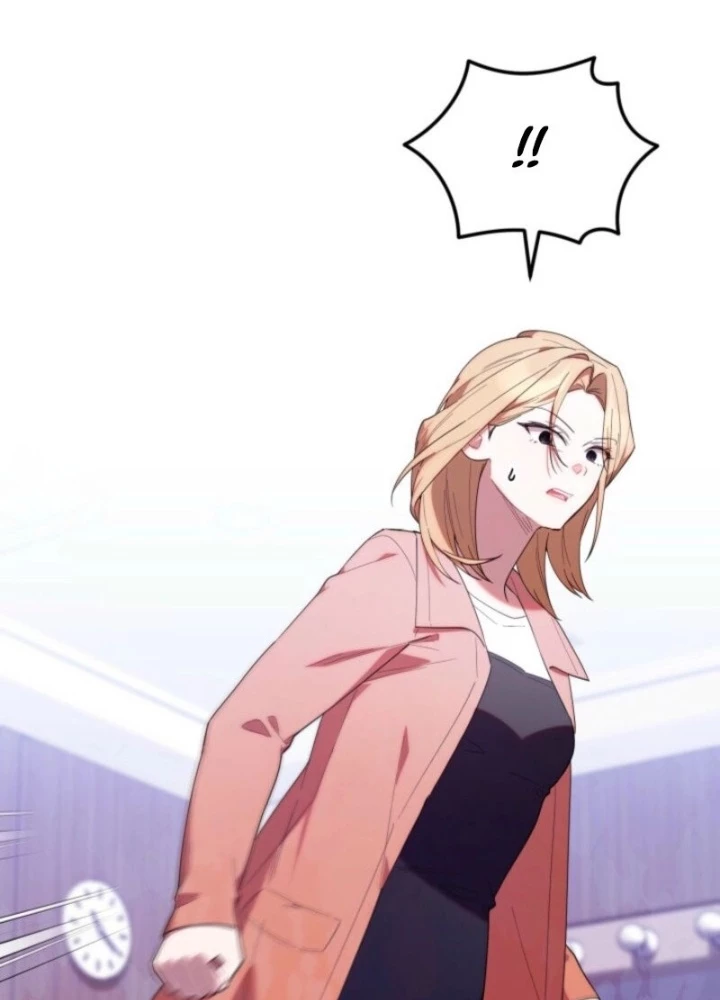 Hunter Của Lớp Gà Con Đang Báo Hiếu! Chapter 39 - 25