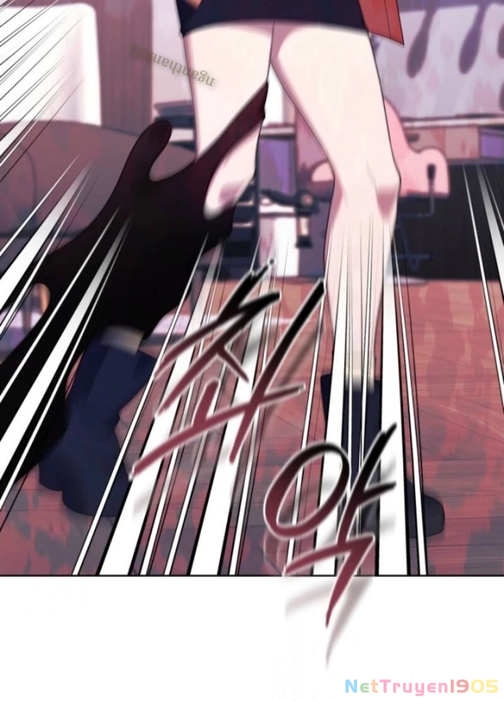 Hunter Của Lớp Gà Con Đang Báo Hiếu! Chapter 39 - 27