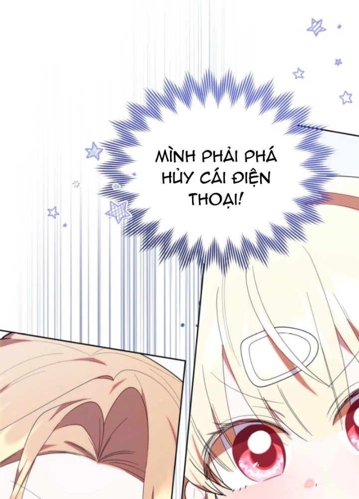 Hunter Của Lớp Gà Con Đang Báo Hiếu! Chapter 39 - 29