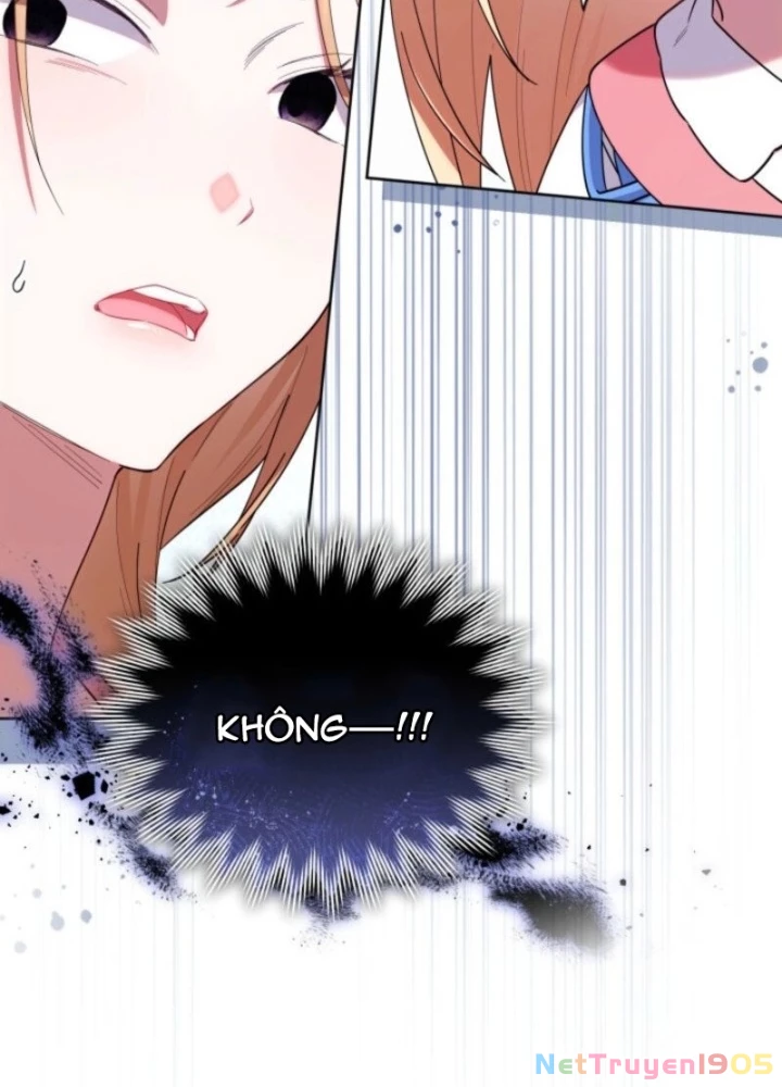 Hunter Của Lớp Gà Con Đang Báo Hiếu! Chapter 39 - 31