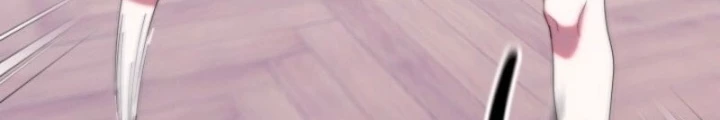 Hunter Của Lớp Gà Con Đang Báo Hiếu! Chapter 39 - 34