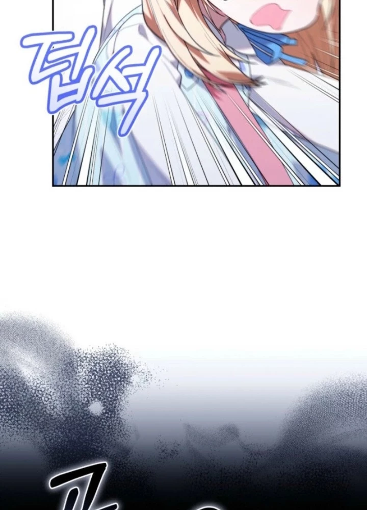 Hunter Của Lớp Gà Con Đang Báo Hiếu! Chapter 39 - 43