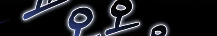 Hunter Của Lớp Gà Con Đang Báo Hiếu! Chapter 39 - 44