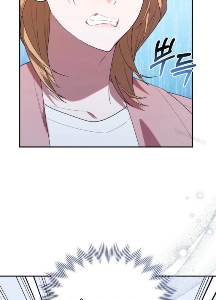 Hunter Của Lớp Gà Con Đang Báo Hiếu! Chapter 39 - 49