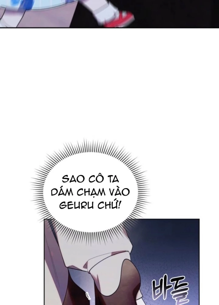 Hunter Của Lớp Gà Con Đang Báo Hiếu! Chapter 39 - 53