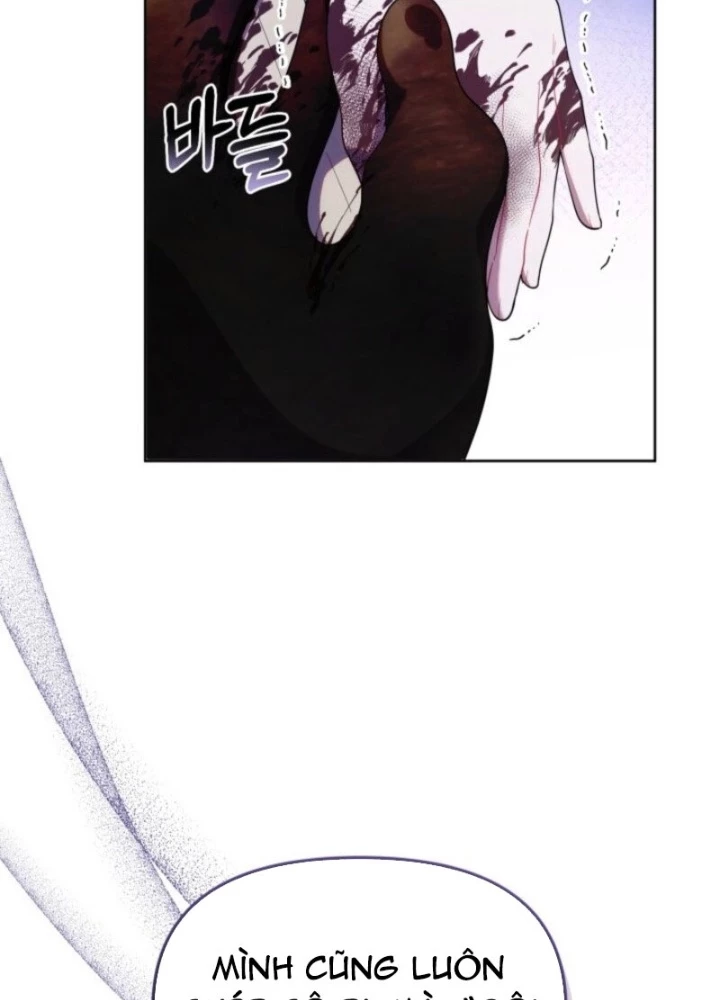 Hunter Của Lớp Gà Con Đang Báo Hiếu! Chapter 39 - 55