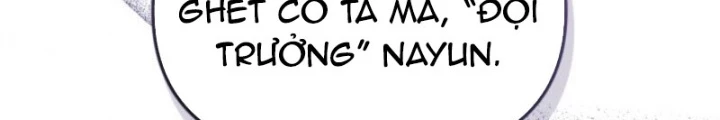 Hunter Của Lớp Gà Con Đang Báo Hiếu! Chapter 39 - 56