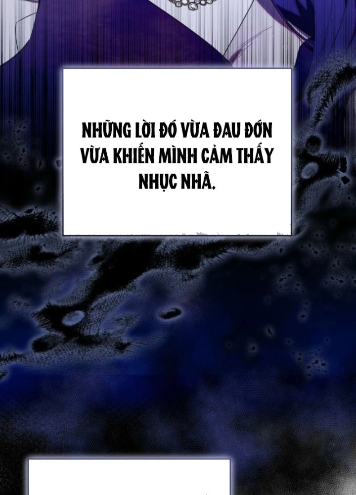 Hunter Của Lớp Gà Con Đang Báo Hiếu! Chapter 39 - 59