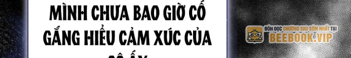 Hunter Của Lớp Gà Con Đang Báo Hiếu! Chapter 39 - 60