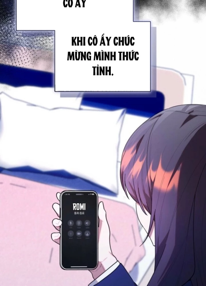 Hunter Của Lớp Gà Con Đang Báo Hiếu! Chapter 39 - 61