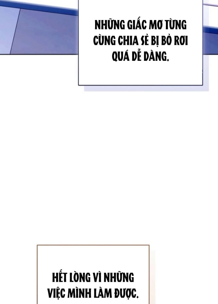 Hunter Của Lớp Gà Con Đang Báo Hiếu! Chapter 39 - 65