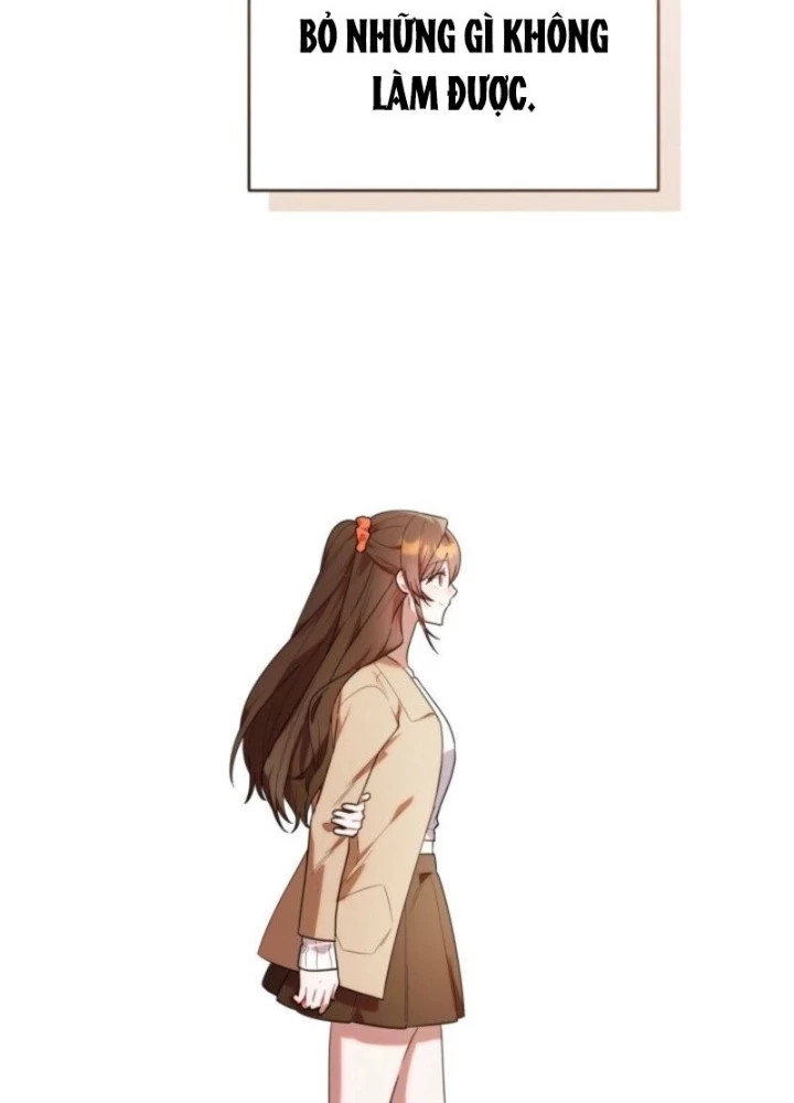 Hunter Của Lớp Gà Con Đang Báo Hiếu! Chapter 39 - 67