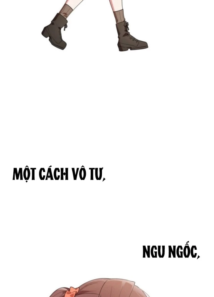 Hunter Của Lớp Gà Con Đang Báo Hiếu! Chapter 39 - 69
