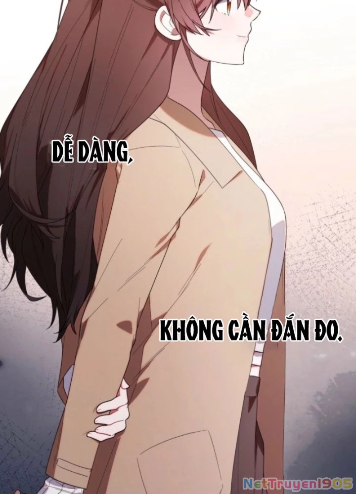 Hunter Của Lớp Gà Con Đang Báo Hiếu! Chapter 39 - 71