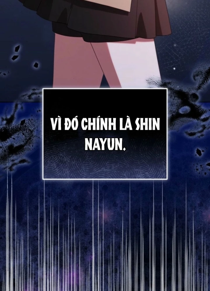 Hunter Của Lớp Gà Con Đang Báo Hiếu! Chapter 39 - 73