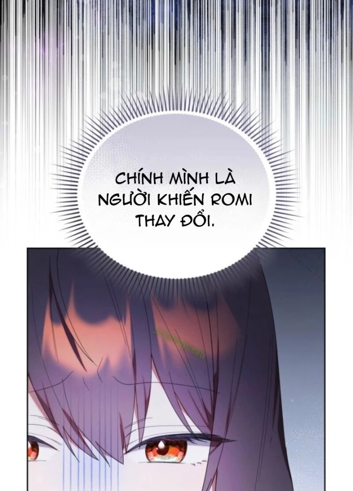 Hunter Của Lớp Gà Con Đang Báo Hiếu! Chapter 39 - 75