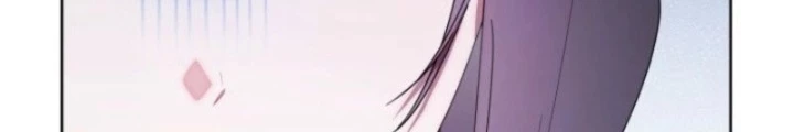 Hunter Của Lớp Gà Con Đang Báo Hiếu! Chapter 39 - 76