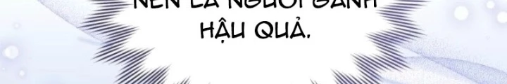 Hunter Của Lớp Gà Con Đang Báo Hiếu! Chapter 39 - 78