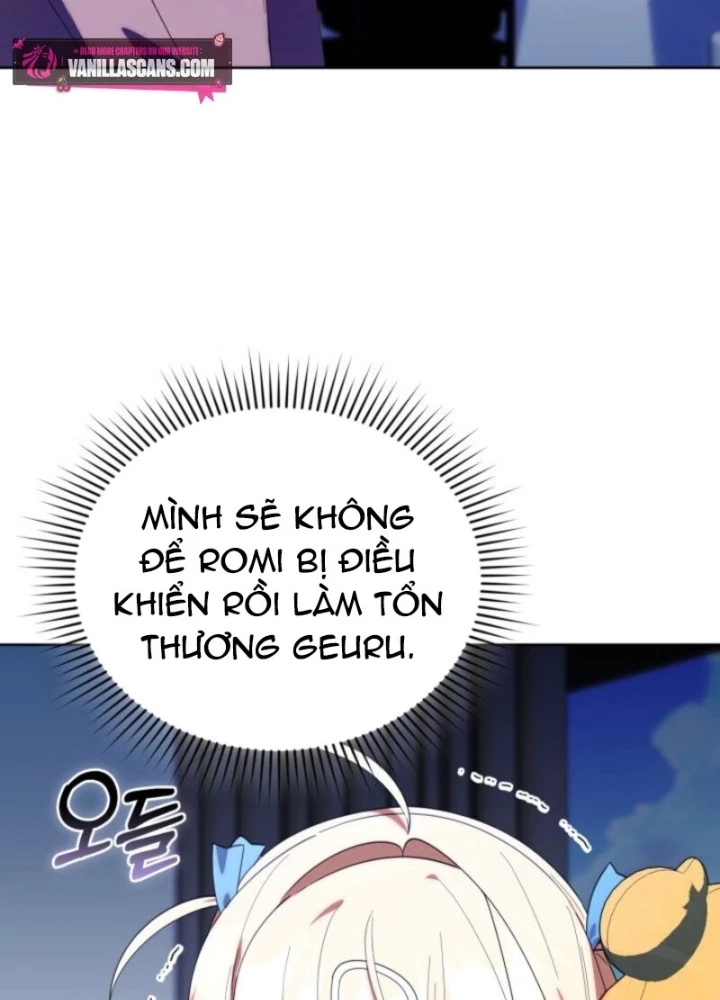 Hunter Của Lớp Gà Con Đang Báo Hiếu! Chapter 39 - 81