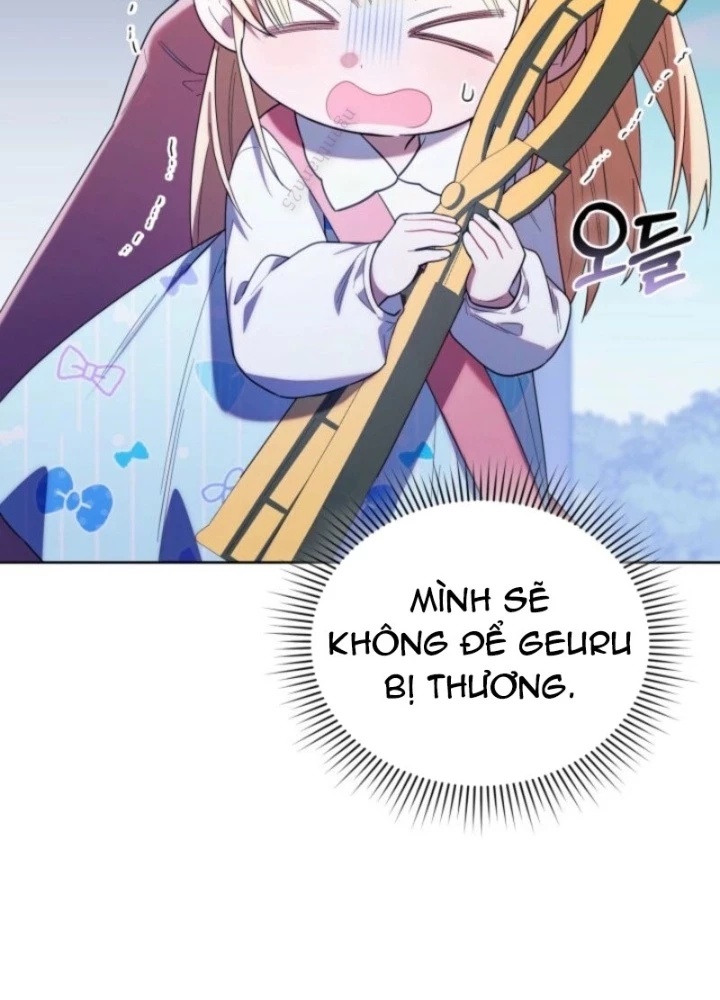 Hunter Của Lớp Gà Con Đang Báo Hiếu! Chapter 39 - 83