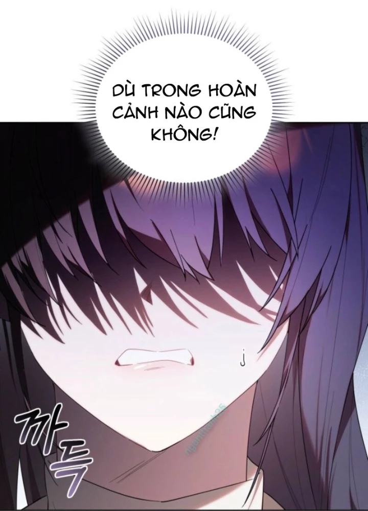 Hunter Của Lớp Gà Con Đang Báo Hiếu! Chapter 39 - 85