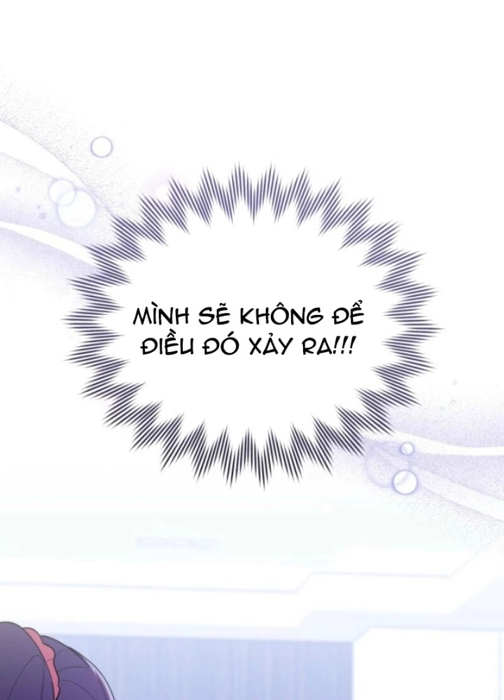 Hunter Của Lớp Gà Con Đang Báo Hiếu! Chapter 39 - 87